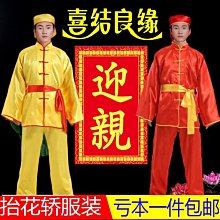 舞獅發光獅夜店道具夜店場氣氛圍用品LED彩色燈發光舞龍道具 歷史價格詳細信息