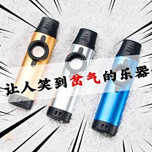 熱銷新款 祖母切割異形方鑽項鏈明星大牌同款首飾潮品妖精 歷史價格詳細信息