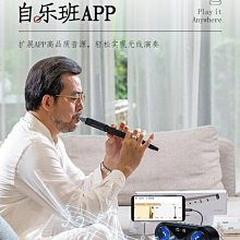 美克斯專業運動護手臂護腕夏季跑步籃球防滑加壓透氣運動護肘 歷史價格詳細信息