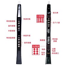 九幽模玩 96 頂上戰爭第四彈頂上 馬爾科 手辦GK 歷史價格詳細信息