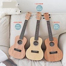 熱銷初音未來手辦 舞臺初音歡樂初音二次元美女擺件動漫模型 歷史價格詳細信息