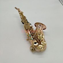 現貨小彎管薩克斯  磷銅  金色 亮鎳 初學 通用樂器 價格比較,價格查詢,歷史價格詳細信息