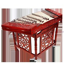 非洲黑檀木雕五福臨門彌勒佛擺件笑佛彌勒佛像福在眼前木質工藝品 歷史價格詳細信息