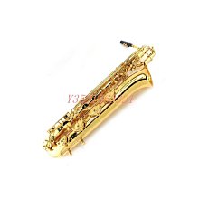 現貨麥樂普適用于愛普生EMP-6181821828601060006110投影機燈泡 歷史價格詳細信息