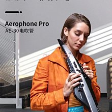 現貨.電子樂 Roger Sanchez Dave Clarke Fabio  Muzik Masters 未拆CD 歷史價格詳細信息