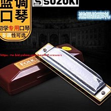 現貨 藍調吉他Eric Clapton The Lady In The Balcony浪漫小調 CD 歷史價格詳細信息