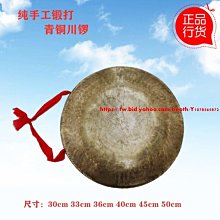 【現貨可開發票】警用密錄器 穿戴式秘錄器 隨身攝影機 運動攝影機 紅外夜視超長續航 偷拍取證高畫質行車記錄器 執法記錄儀 歷史價格詳細信息