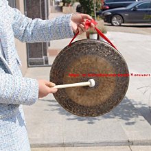 手工製低音強化 5吋原木音箱 書架喇叭音箱 5吋3音路 重低音書架喇叭 原木 實木 非BOSE JBL ALTEC 歷史價格詳細信息