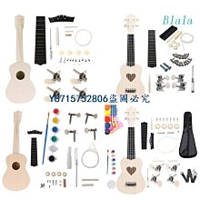 古意樂器 NUX MF-6 MF6 DELAY CHORUS 多功能 單顆 效果器 歷史價格詳細信息