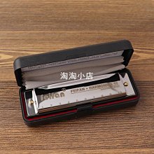 下殺 專業演奏中音薩克斯875降E調薩風管樂器初學者全新演奏薩克斯風 歷史價格詳細信息