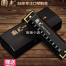 下殺 【國檢證書專柜品質】天然紅黑瑪瑙男女手鏈招財開運辟邪5A級手串 歷史價格詳細信息