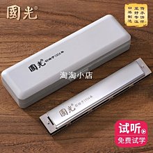 下殺 【國檢證書專柜品質】天然紅黑瑪瑙男女手鏈招財開運辟邪5A級手串 歷史價格詳細信息