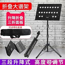 【快速出貨】臺熱牌 自動補水 觸控 電茶壺 泡茶組 T-6369 泡茶 煮泡麵 泡茶 煮水壺 歷史價格詳細信息