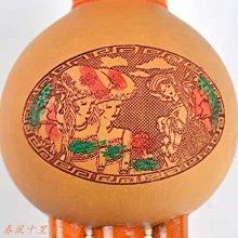 現貨熱銷-竹纖維襪子夏季黑色男士短襪 商務防臭襪男全棉中筒白色男襪 1KFn-hgjn 歷史價格詳細信息