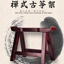 現貨熱銷-補差價鏈接　勿拍！謝謝～ 歷史價格詳細信息