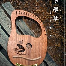 現貨熱銷-新款便攜式尼龍高爾夫高幫籃球鞋包大棒球手套袋足球鞋包收納袋 (null) 歷史價格詳細信息