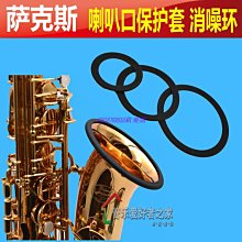 【熱賣】消音鋁轉盤鋁合金餐桌轉盤展示柜軸承滾珠圓桌玻璃圓盤底座實心 歷史價格詳細信息