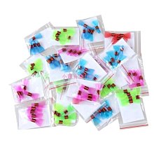 下殺~【新品】DJI靈眸osmo Action Osom運動相機微距魚眼鏡頭配件 歷史價格詳細信息