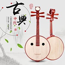 現貨.北京普析通用T6新世紀分光光度計 氘燈 L6312-53 1650-30-31-00 歷史價格詳細信息