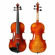 可開發票 準者專業籃球襪男中筒夏季毛巾底跑步運動襪長筒防滑吸汗精英襪子 歷史價格詳細信息