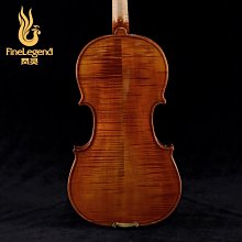 廠家直發鳳凰牌兒童自行車男孩山地越野6-10到12歲中大童變速單車小孩賽車 歷史價格詳細信息