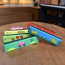 小叮噹的店- 樂器麥克風 台灣JTS CX-508W．無線麥克風.專為薩克斯風、管樂器所設計 歷史價格詳細信息