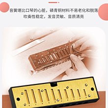 十月天使兒童潔面泡泡潔面男孩女孩分齡潔面可卸防曬（u先專用） 歷史價格詳細信息