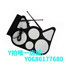 「現貨+電子發票」彩虹驕傲裝飾髮窟 彩虹主題派對 拍照道具 彩虹色 毛氈頭箍 同志遊行 彩虹旗 彩虹遊行 歷史價格詳細信息