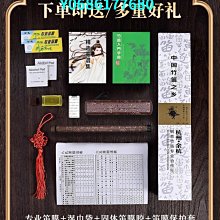 開業可樂大吉活動氣氛裝飾花籃公司慶典場景布置儀式麥 歷史價格詳細信息