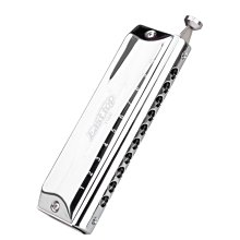 【40入】東亞 T5/T15 14W(2尺) 日光燈管(FH14D/L-EX/PH) 歷史價格詳細信息