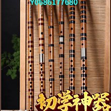 開業可樂大吉活動氣氛裝飾花籃公司慶典場景布置儀式麥 歷史價格詳細信息