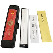 現貨通可愛任天堂switch保護套ns保護殼OLE服裝感硬殼全包 歷史價格詳細信息