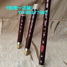 【現貨可開發票】都銳可折疊營地車桌板戶外野營拖車帳篷超大手拉野餐露營車小推車 歷史價格詳細信息