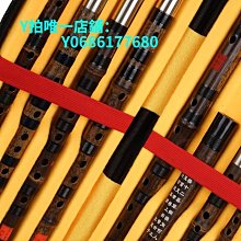 【正思堂】 紫砂壺  龍蛋  早期朱泥梨皮~大彬 歷史價格詳細信息