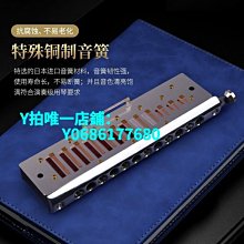 開業可樂大吉活動氣氛裝飾花籃公司慶典場景布置儀式麥 歷史價格詳細信息