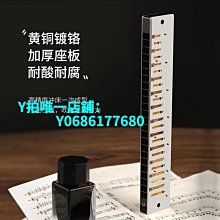 現貨天鵝10孔布魯斯口琴藍調C調兒童學生成人初學者入門自學演奏十孔 可開發票 歷史價格詳細信息