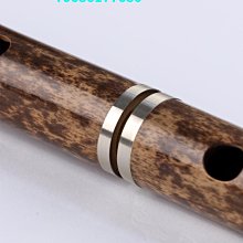 高級成人兒童折疊泡澡浴缸(加大款 4入組) 歷史價格詳細信息