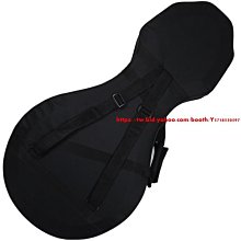 樂器配件正音堂專業二胡弓子專業琴弓配件弓毛真馬尾弓天然馬尾廠家直銷 歷史價格詳細信息