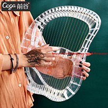 Cega山羊皮非洲鼓專業打擊樂器云南麗江民謠手鼓大人初學10/12寸 歷史價格詳細信息