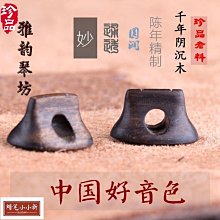 陳年又名陳半丁清末名畫家松陰論古畫作       1917年陳半丁與齊白石成為至交，1918年在國立北京藝術專科學校任教授，1920年陳半丁參與了國畫學研究會 歷史價格詳細信息