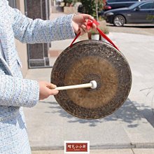 手工製低音強化 5吋原木音箱 書架喇叭音箱 5吋3音路 重低音書架喇叭 原木 實木 非BOSE JBL ALTEC 歷史價格詳細信息