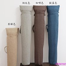 下殺-【加厚加大質保5年】拖把旋轉家用好神拖懶人墩布免手洗拖把桶 歷史價格詳細信息