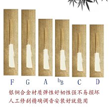 熱銷 店長推薦 ??ins風簡約日式大號泡面碗可微波爐加熱學生宿舍創意帶蓋餐具飯碗- 歷史價格詳細信息