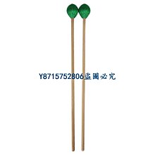 巴哈馬留言貼創意旅游紀念樹脂裝飾工藝禮品磁性冰箱貼磁鐵石 歷史價格詳細信息