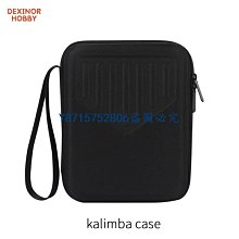 下殺 卡林巴拇指琴17音手指鋼琴手指姆鋼琴21音初學兒童女生樂器水晶 歷史價格詳細信息