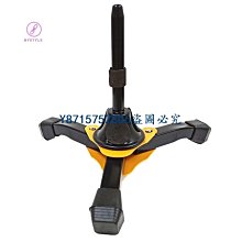 下殺-琴盒 支架 笛子 古風  殺破狼周邊顧昀 笛子 白色初學橫笛成人白玉竹笛G兒童女 古風  樂器 cos 歷史價格詳細信息