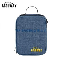 下殺-琴盒 支架 笛子 古風  殺破狼周邊顧昀 笛子 白色初學橫笛成人白玉竹笛G兒童女 古風  樂器 cos 歷史價格詳細信息