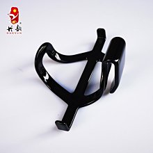 二胡琴托 二胡腰托 琴托 腰托 站立演奏 橡膠材質佳 防滑性佳 不傷二胡 歷史價格詳細信息