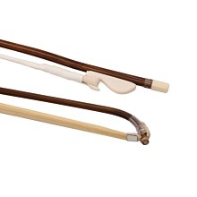 現貨 二胡玉鳴演奏黑檀越胡樂器成人演奏浙江福建專業龍頭主胡二胡廠家直銷簡約 歷史價格詳細信息