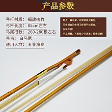 現貨  85CM特大庫洛米美樂蒂拼插積木兼容樂高成人解壓益智兒童玩具禮物 歷史價格詳細信息